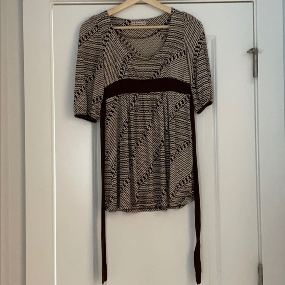 Size Small Top by Forever 21